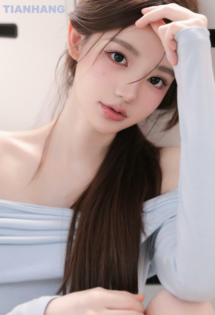 乐天影视